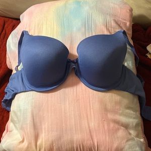 Bra 36d